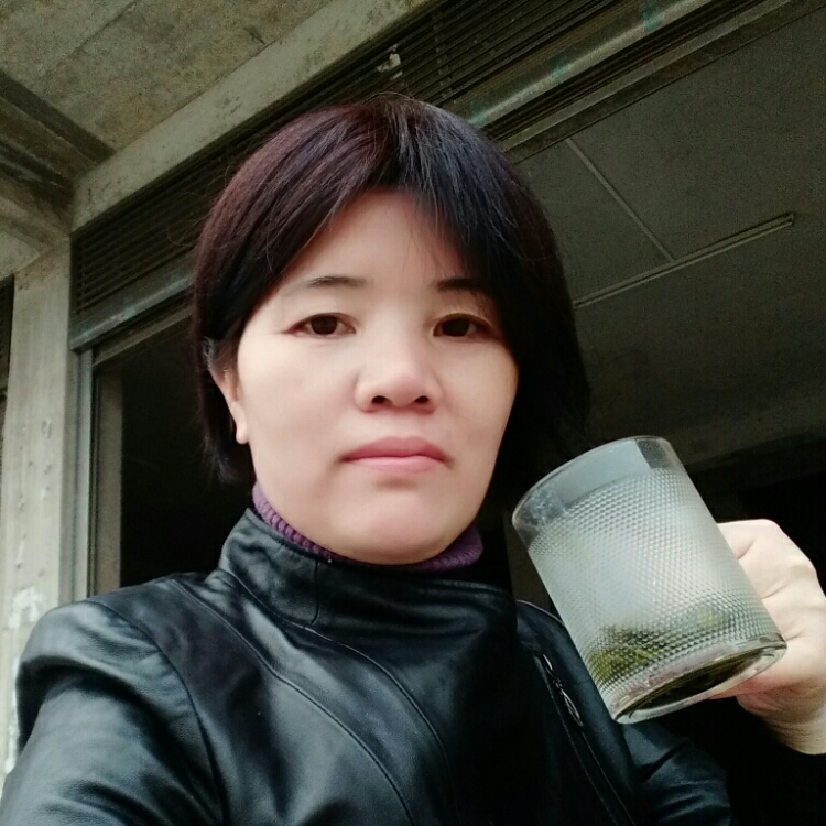 幸福其实很简单