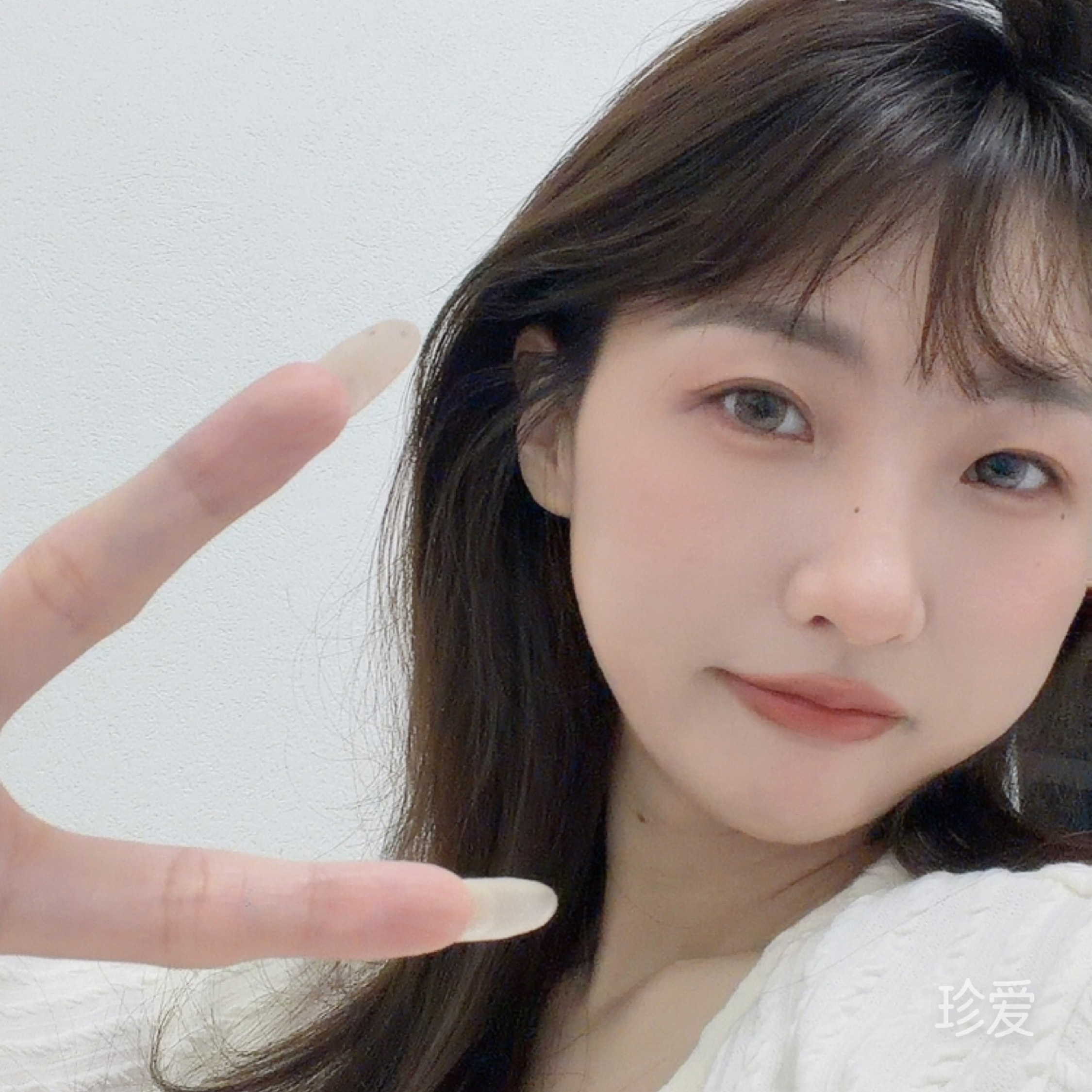 晚拧