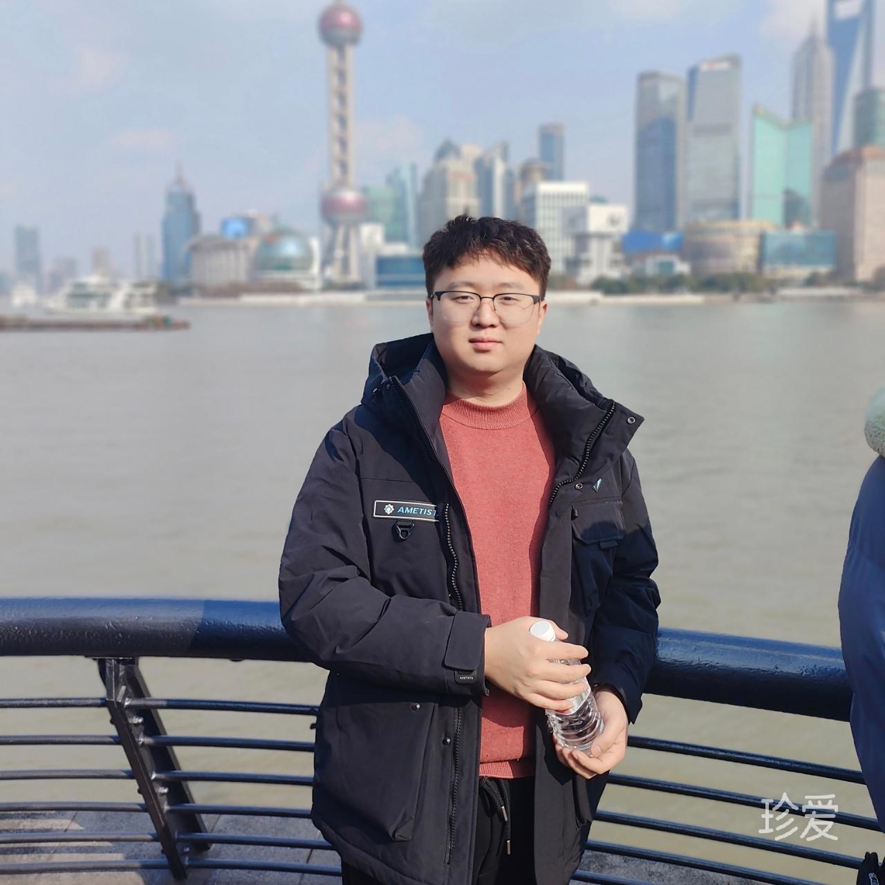 懂得妥協(xié)的男人