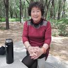 等待