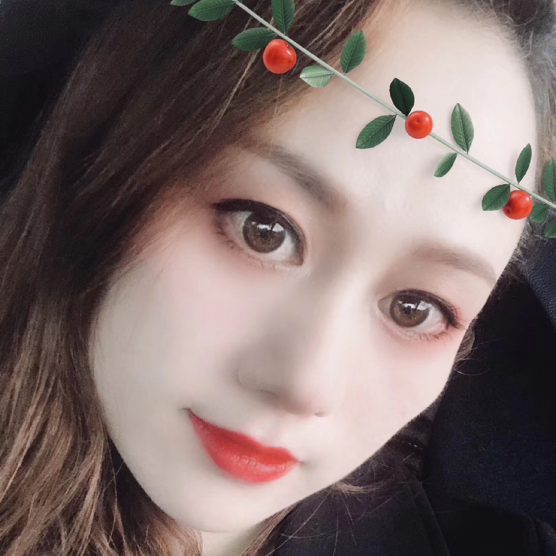 華麗轉(zhuǎn)身