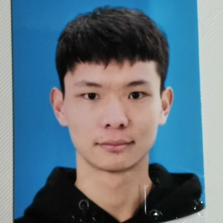 我想找个女朋友