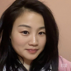 那個(gè)離婚的女人