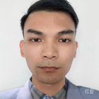 最好的名稱