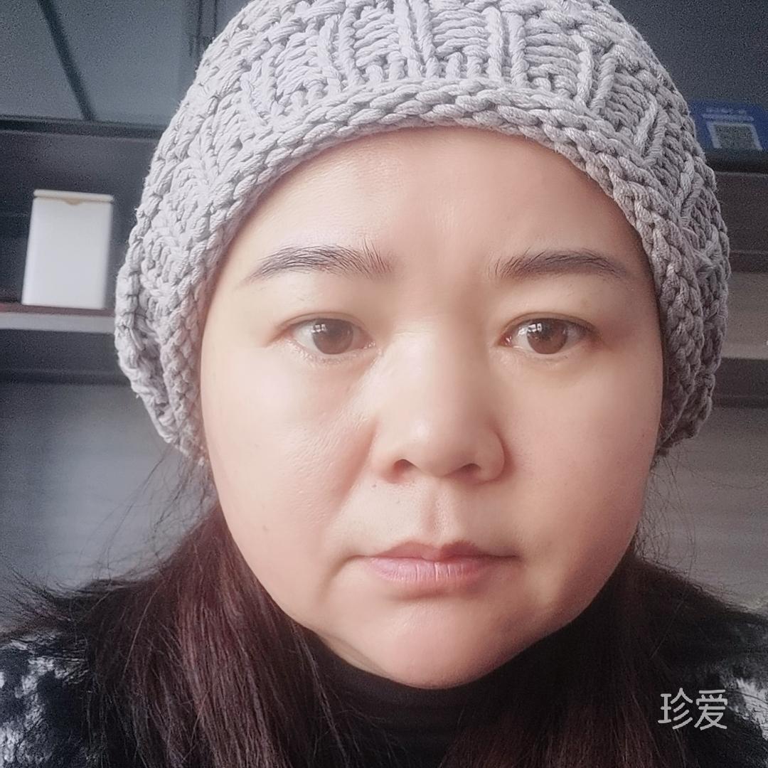 微微一笑很温暖