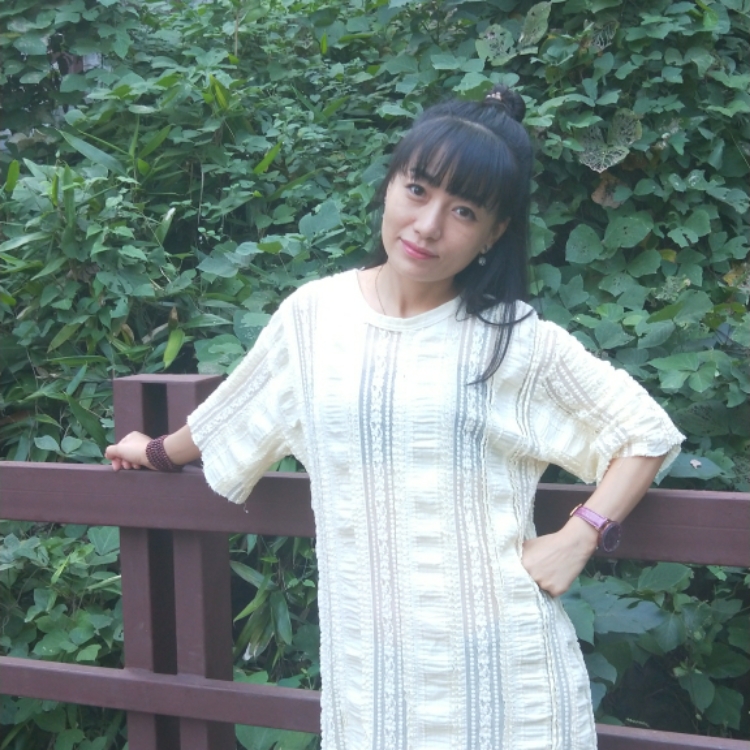 御姐的未来日记