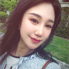tinG