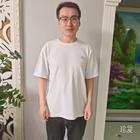 小龍