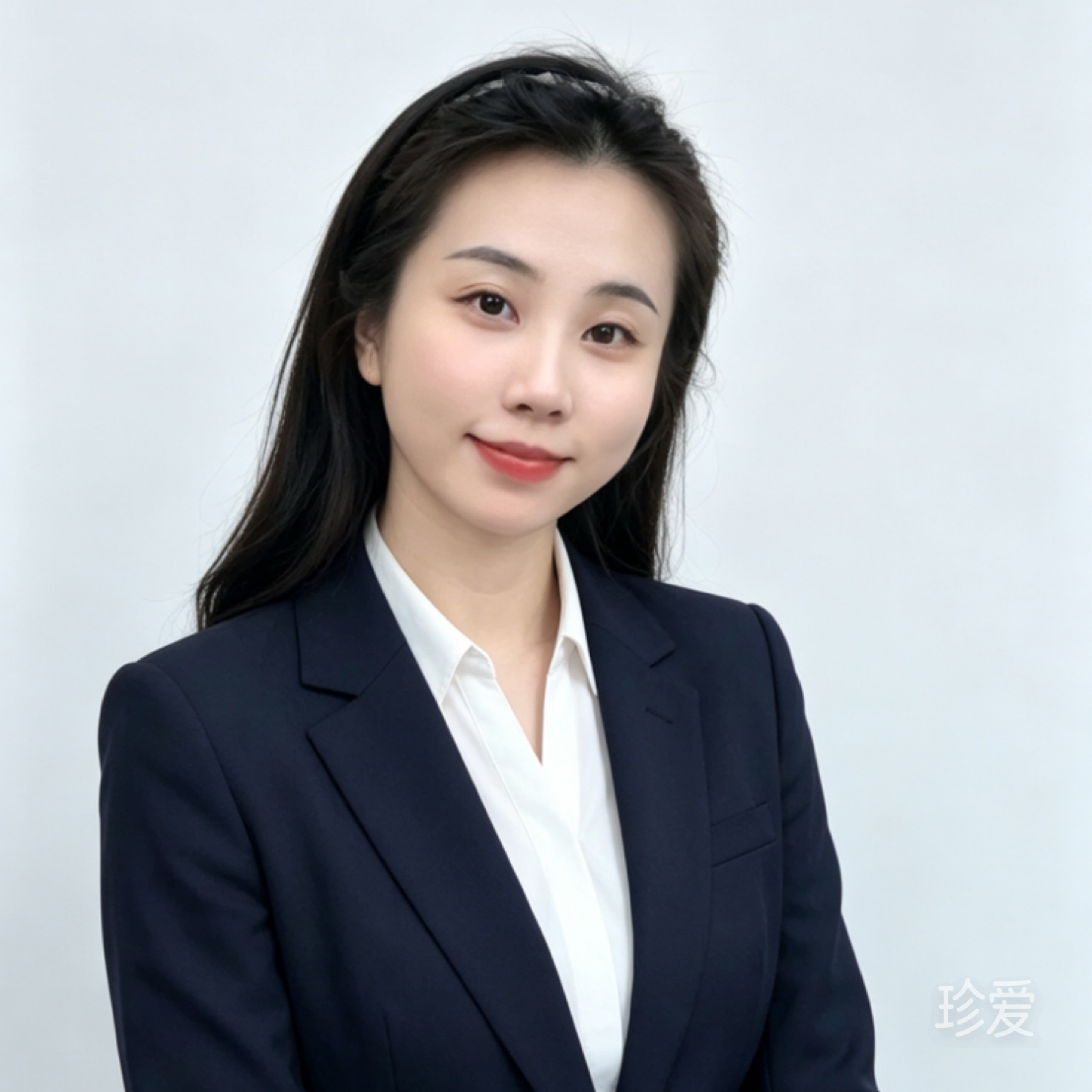 呢呢子