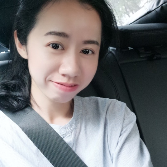 郑小妞