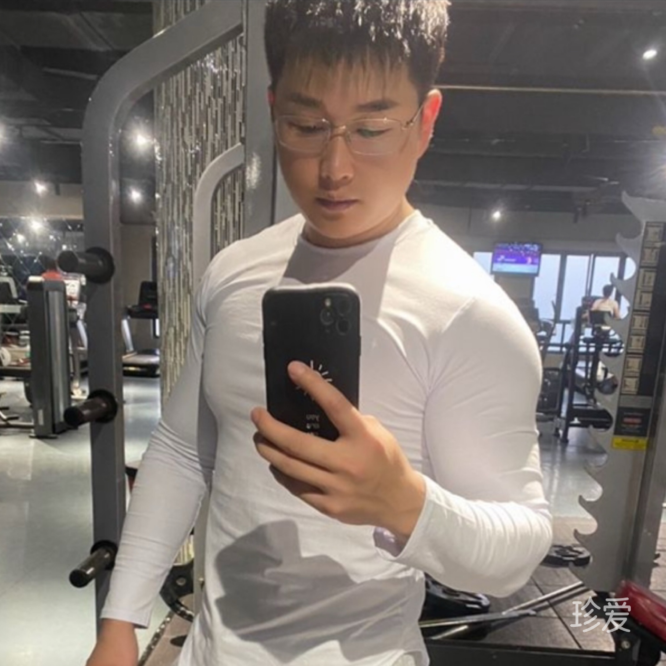 独家记忆