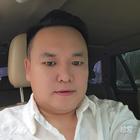 螞蟻
