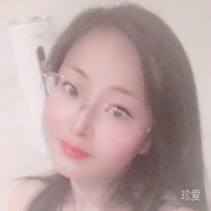 愛(ài)已走遠(yuǎn)