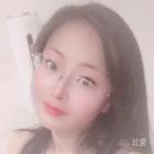 愛(ài)已走遠(yuǎn)