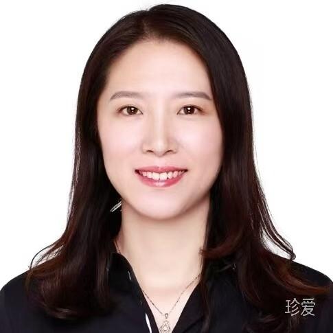 生命的港湾