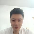 對你絕對忠誠
