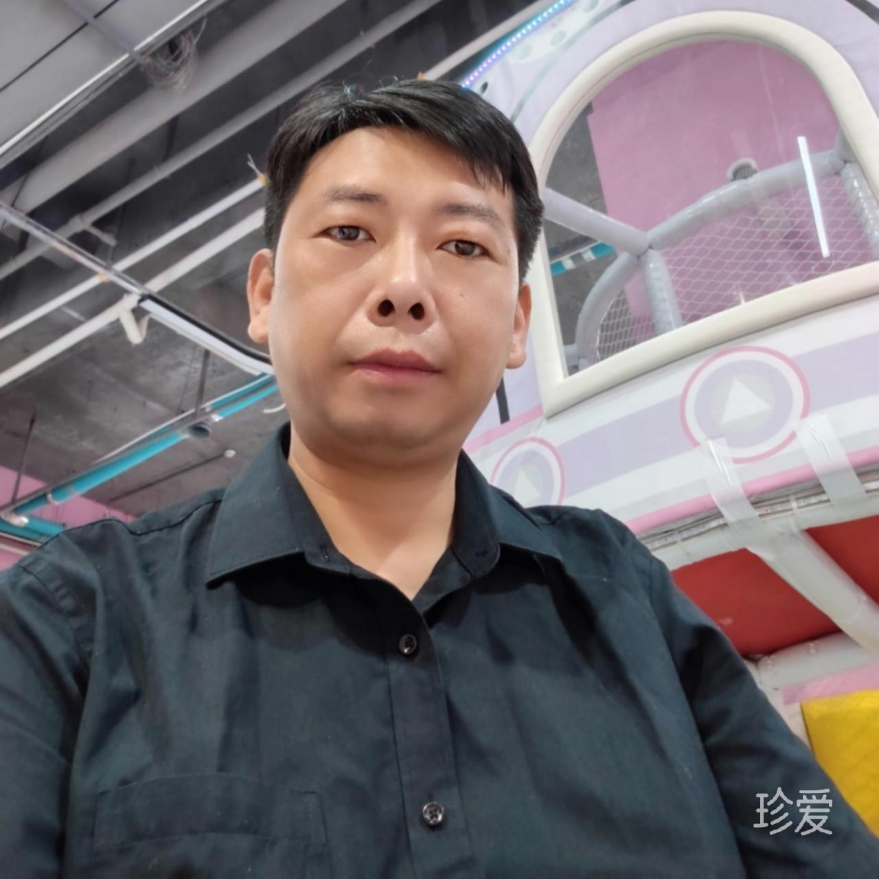 连化