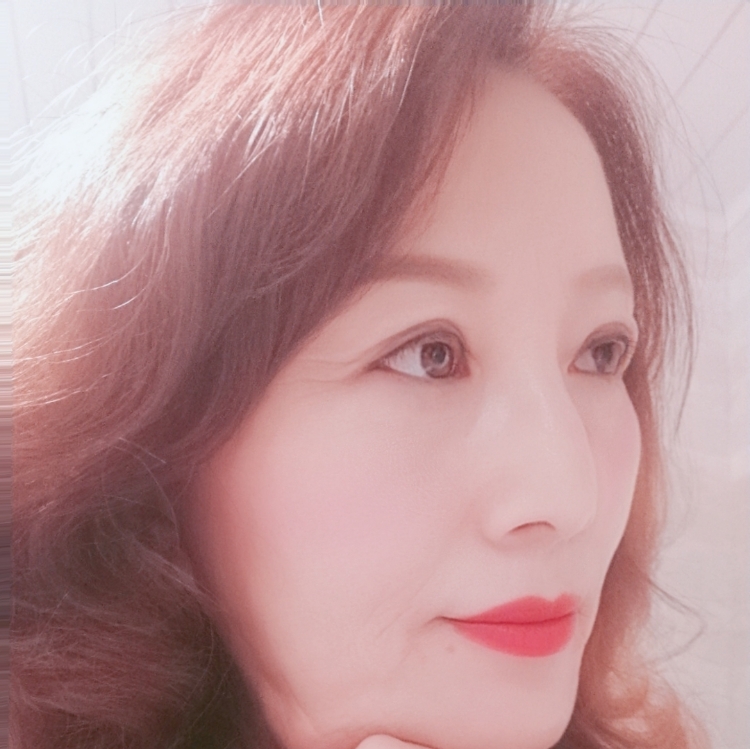 找一个结实的肩膀