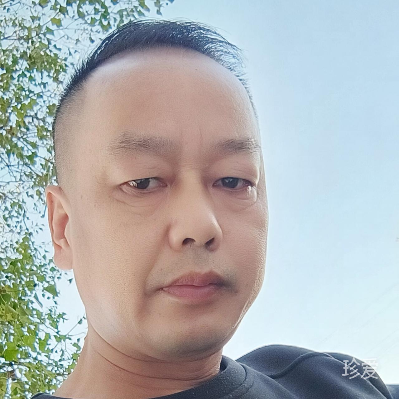 陪你想當(dāng)年