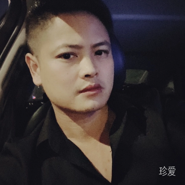 洞庭湖容忍的慕青