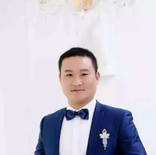 乞力馬扎羅的雪