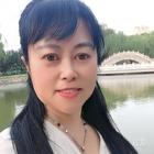 以心结缘