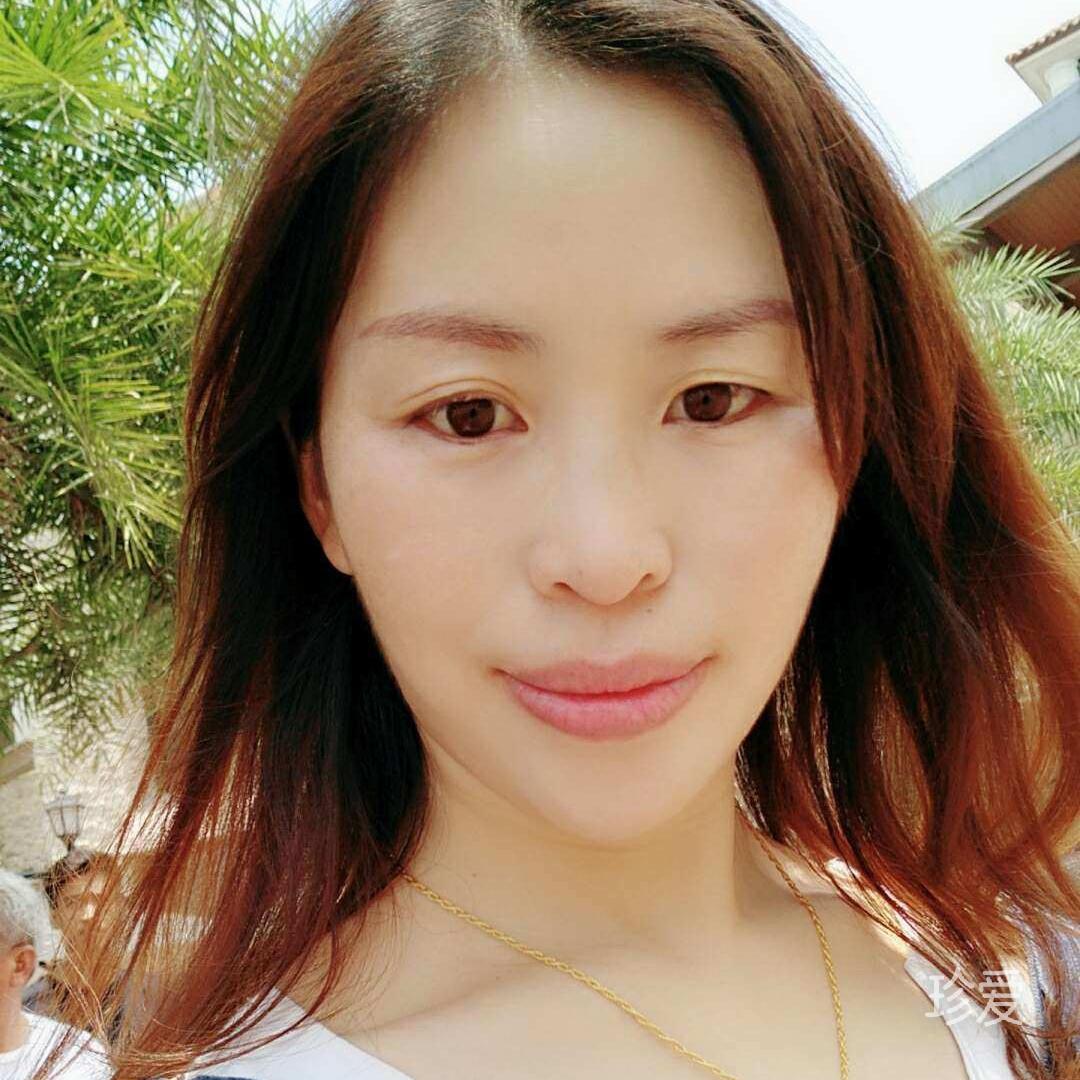 想一個溫暖的家