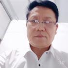 經(jīng)緯
