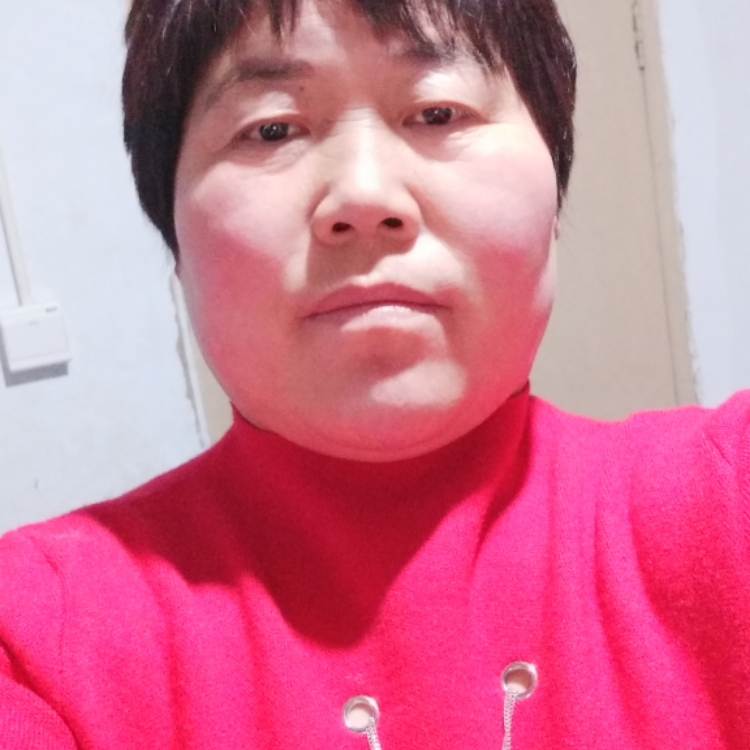 夢里水鄉(xiāng)