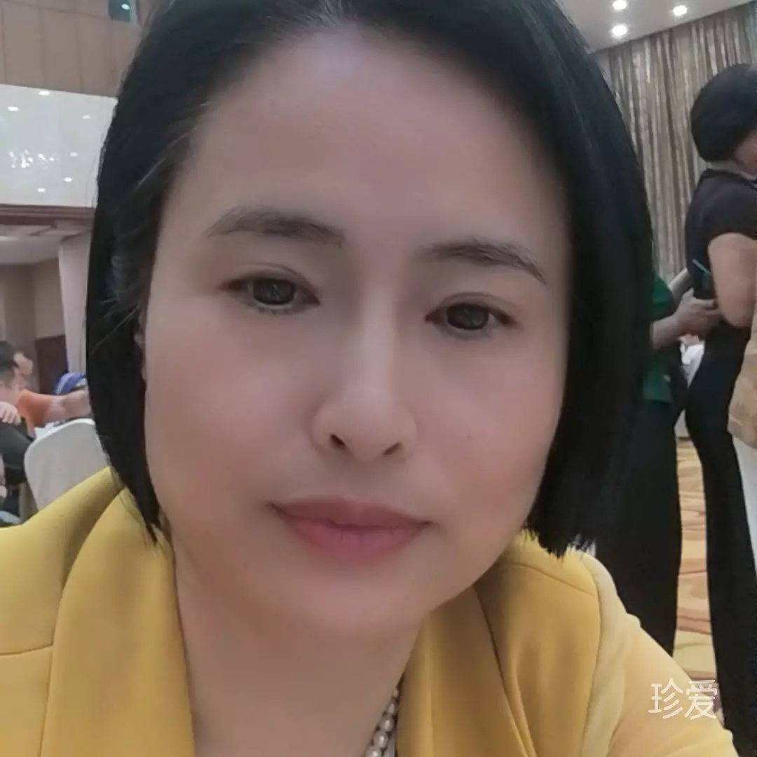 梦瑶