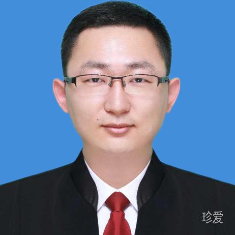 刘先生