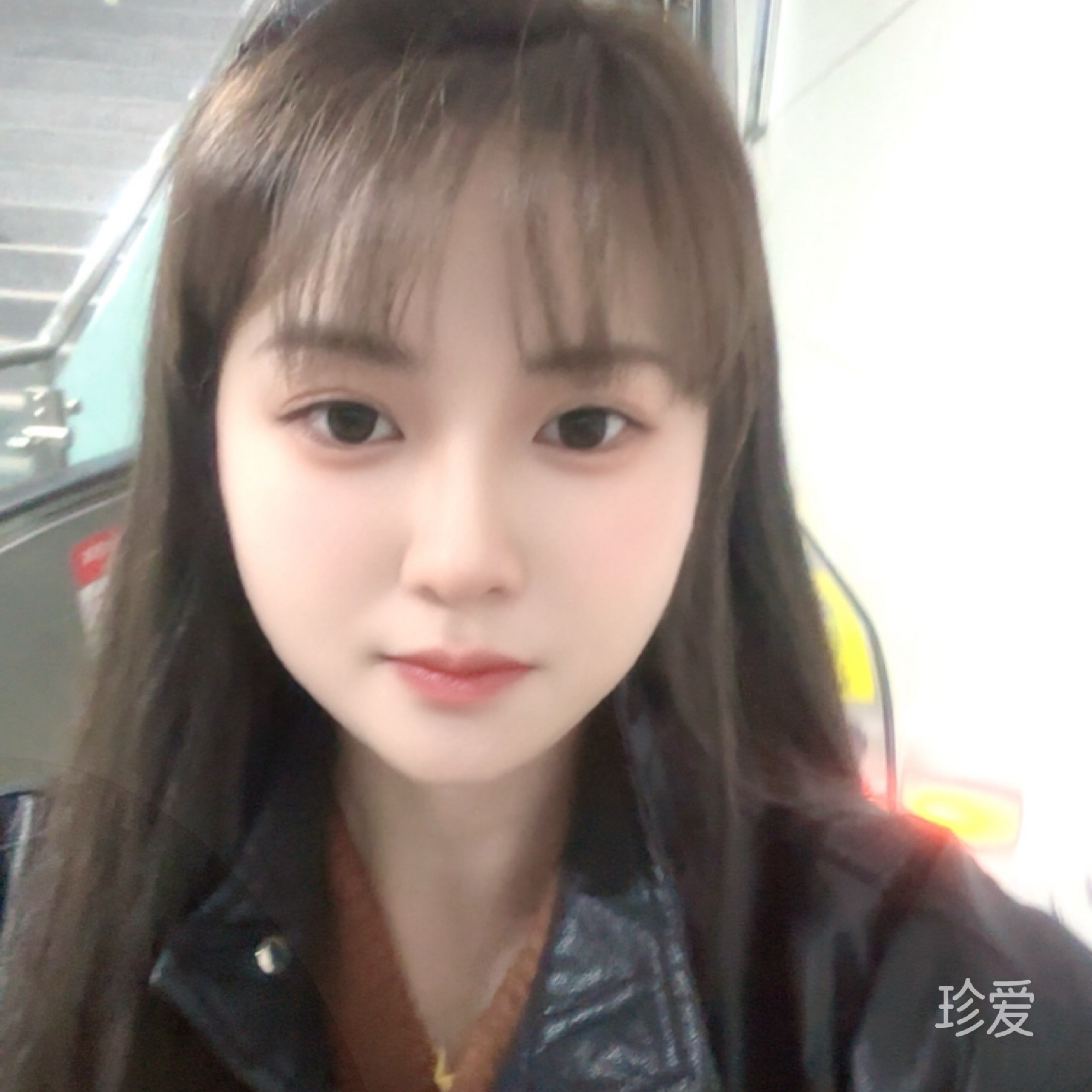 改变后半生