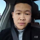 或許吧