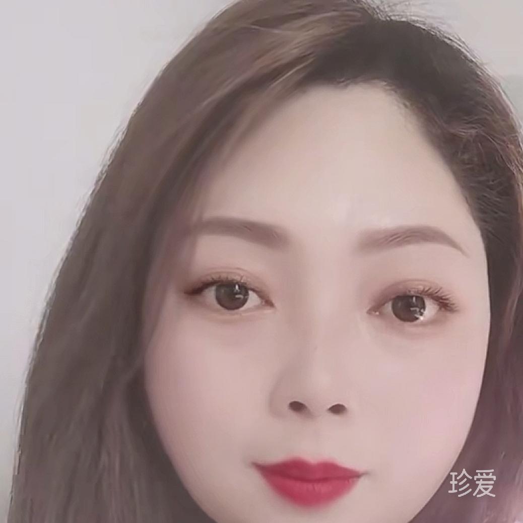 知晓