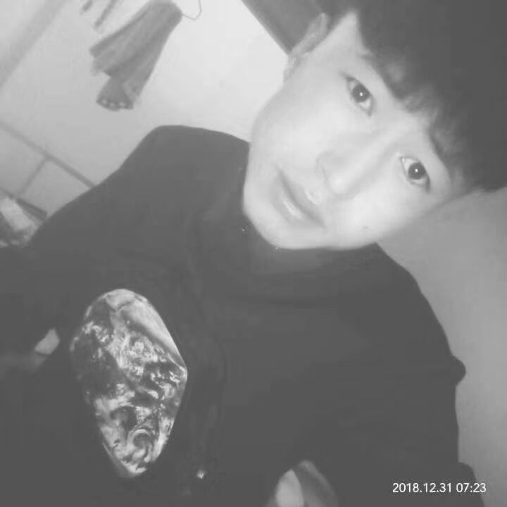 會(huì)員1625430260