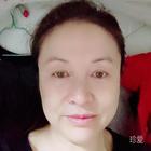 真心誠(chéng)意