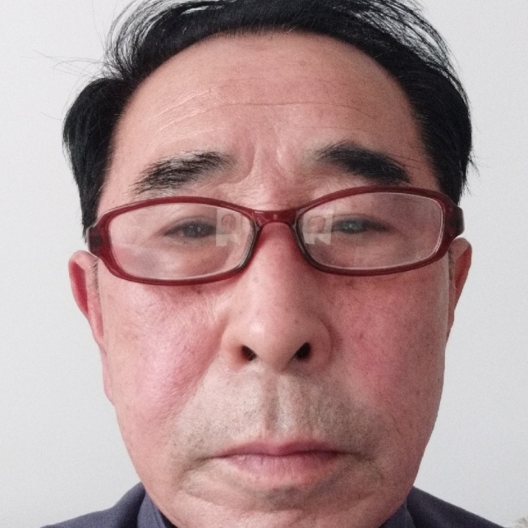 只愿一生愛一人