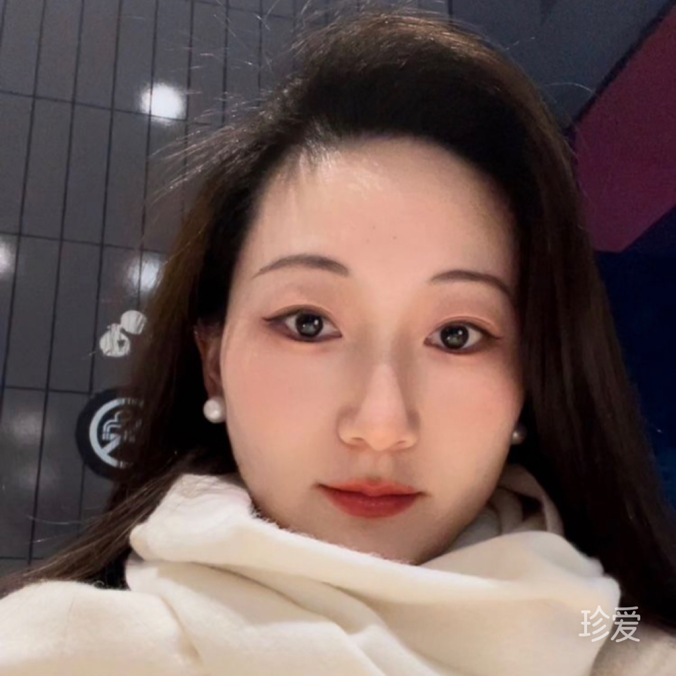 不二不二的世界