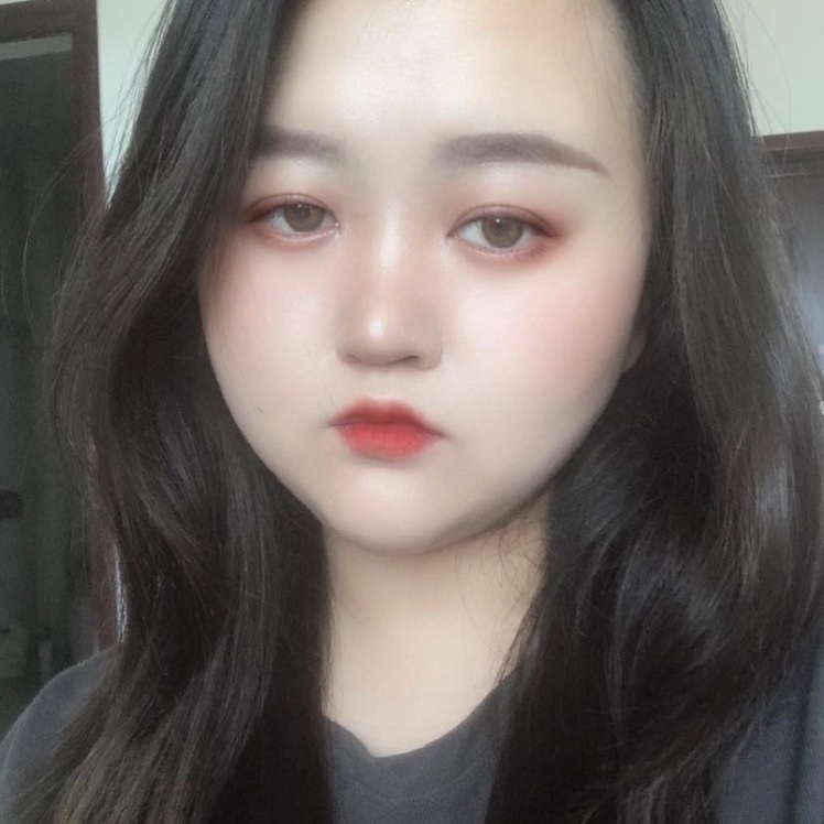 可口可樂樂樂樂樂