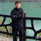 時(shí)光傾城之戀