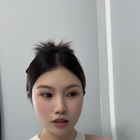 小穎