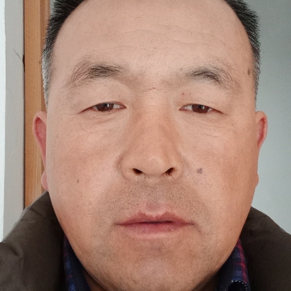 有緣千里來相遇