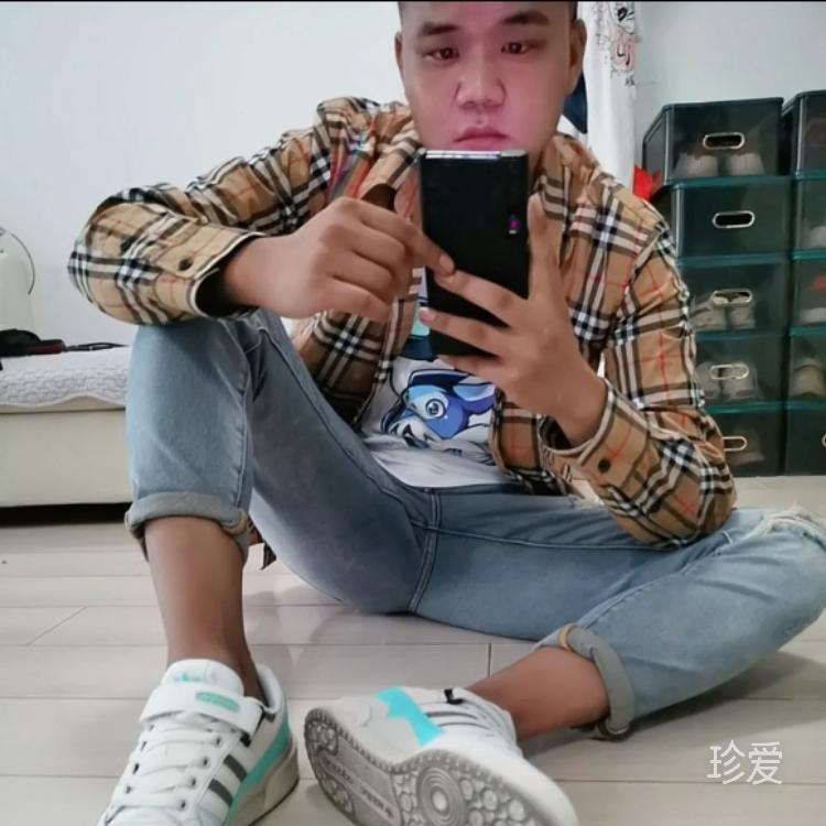 我的心思你別猜