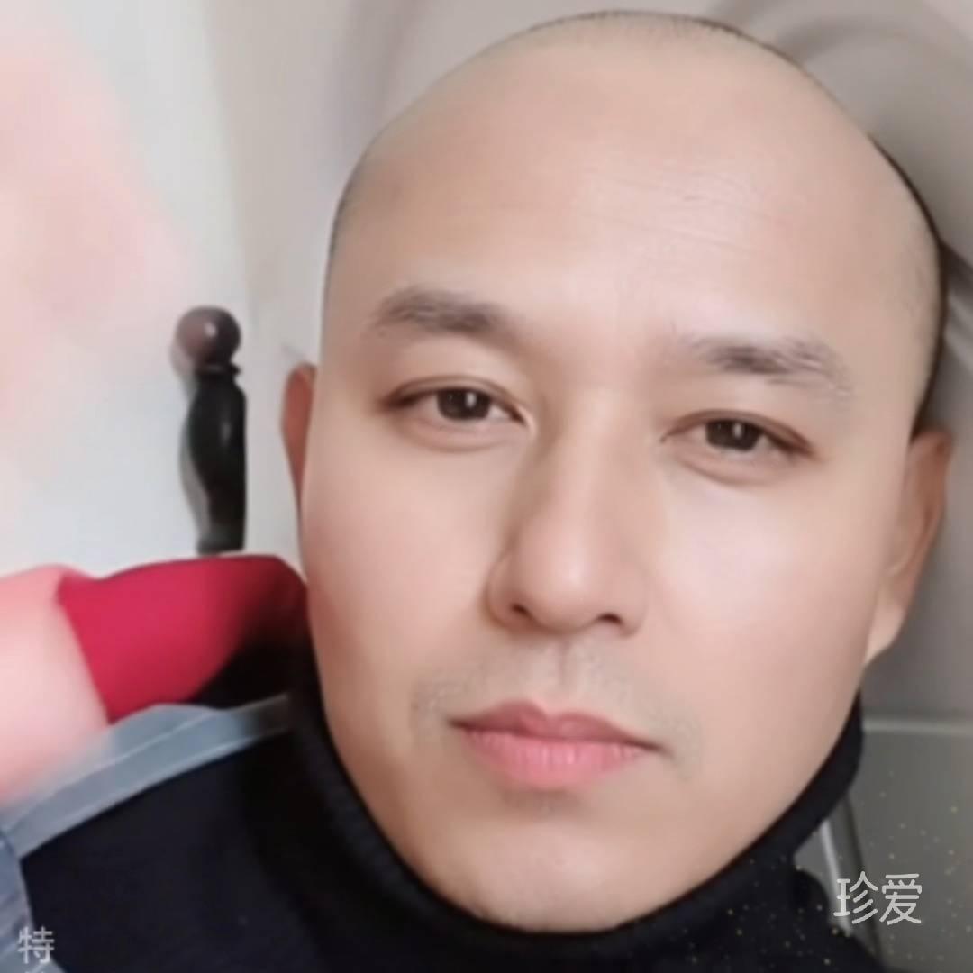 乐观