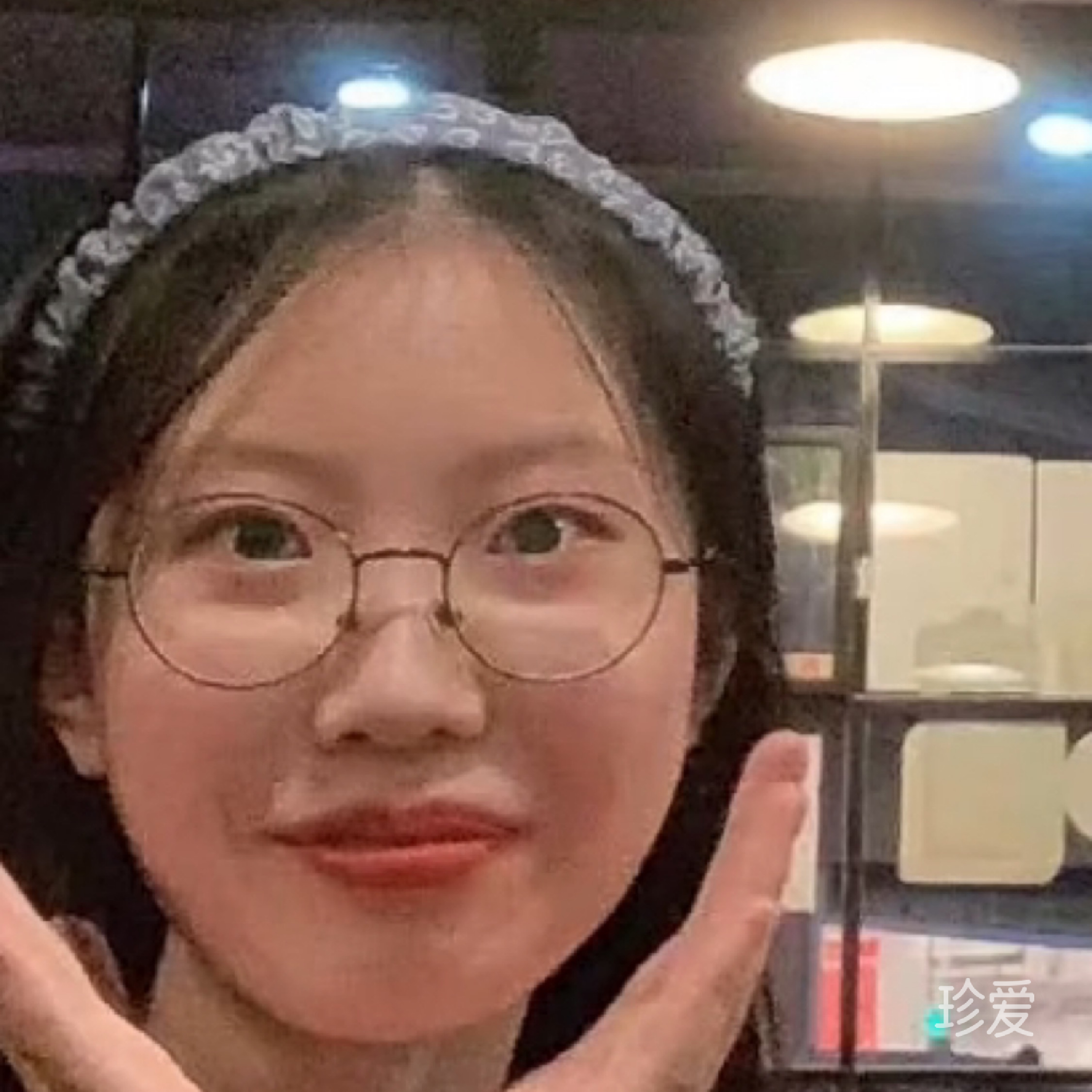 一場(chǎng)夢(mèng)已過