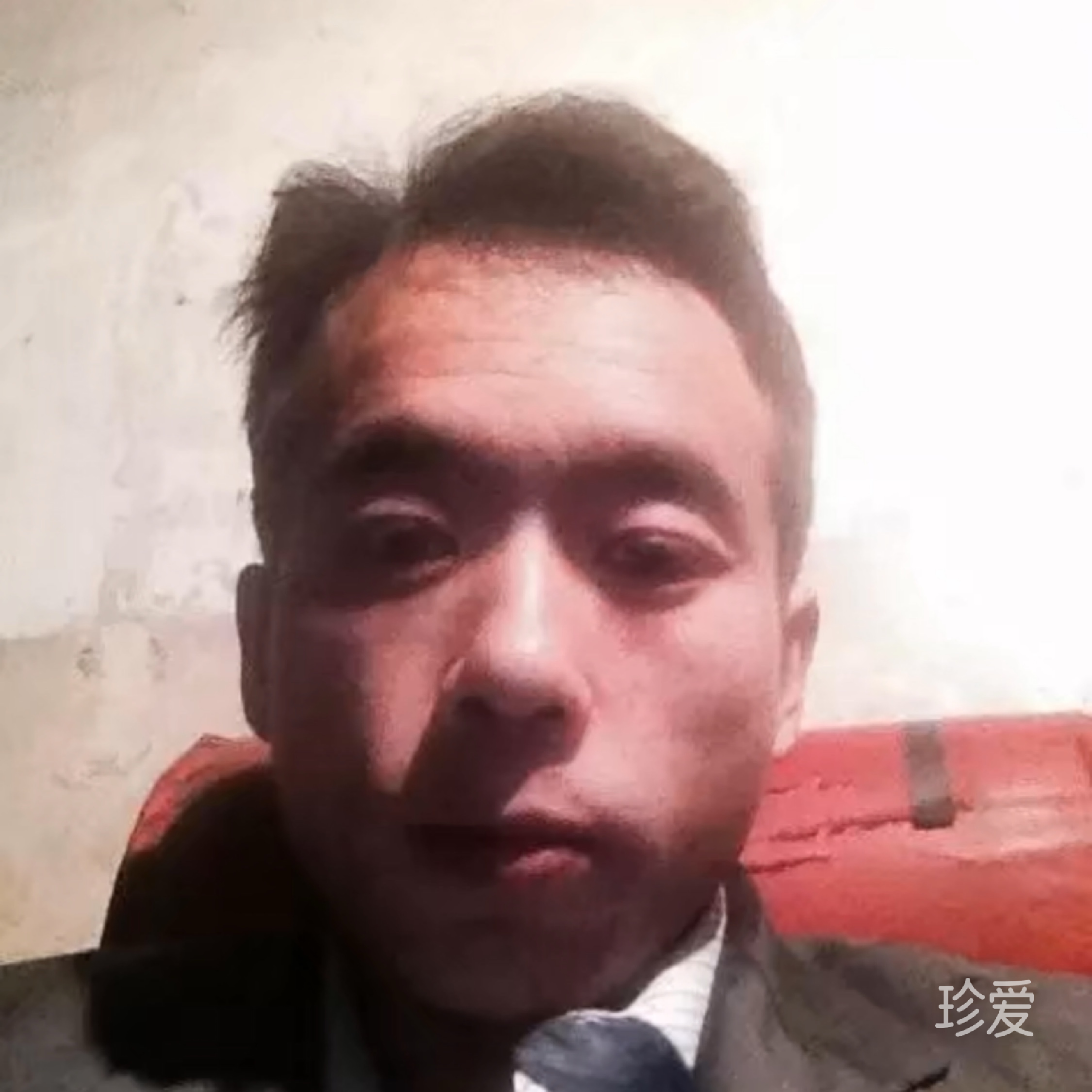 独孤