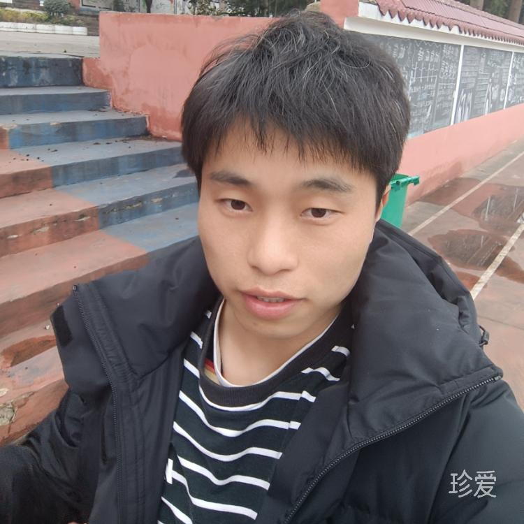 昨日星辰把夢(mèng)點(diǎn)亮