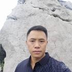 靈魂伴侶