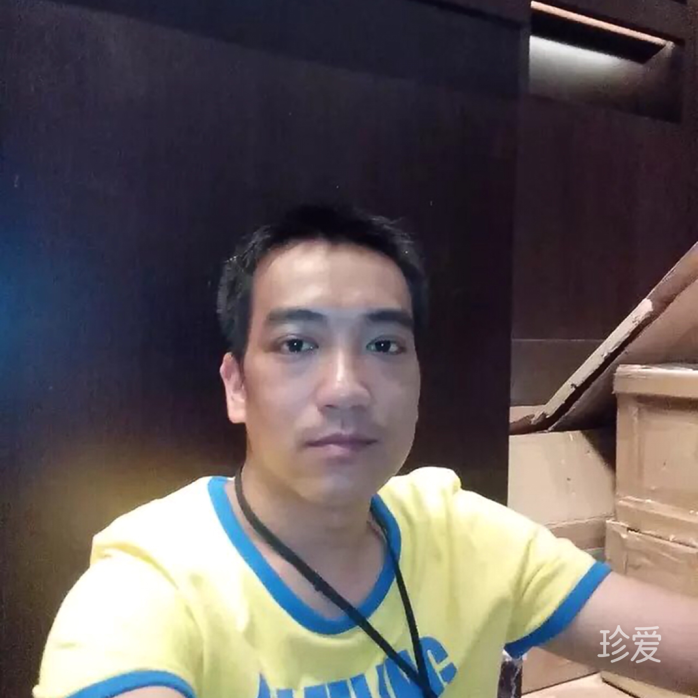 期待你出現(xiàn)