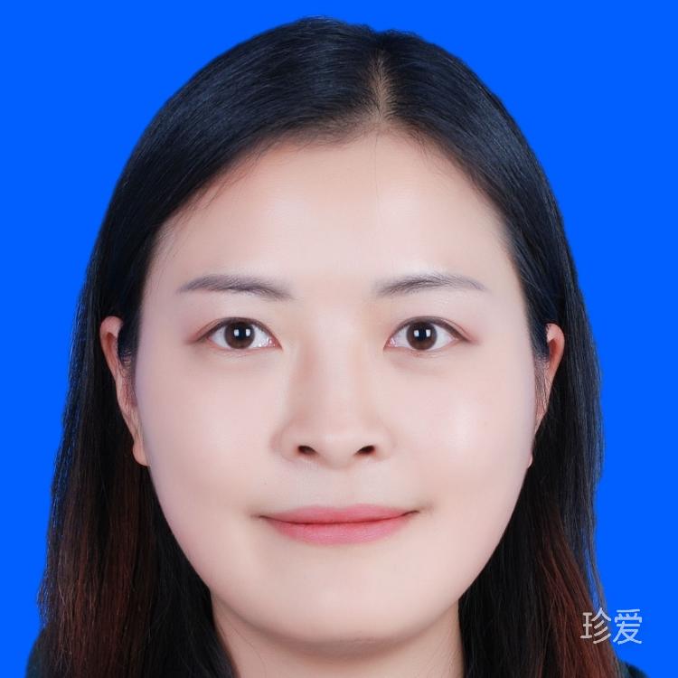 小小冰淇淋